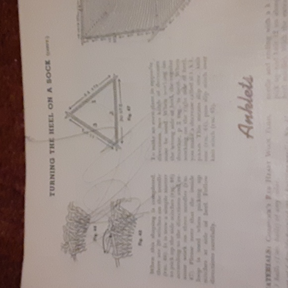 Learn How Book No. 170 - Picture 3 of 5